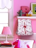 MiGi Sweet Diaper Stacker