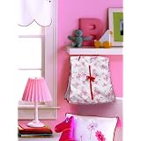 MiGi Sweet Diaper Stacker by MIGI