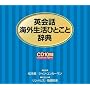 �p��b�C�O�����ЂƂ��Ǝ��T[CD]