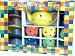 Toys : Dotty Teaset