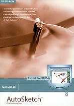 AutoSketch 8.0