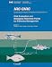 Book Risk Evaluation and Biological Reference Points for Fisheries Management (Canadian Special Publication of Fisheries & Aquatic Sciences)
