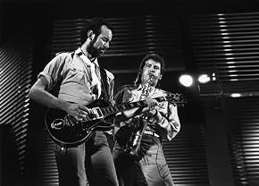Image de Roxy Music