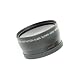 58mm Wide Angle Lens 0.45X For Canon Rebel EOS 18-55mm