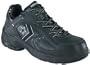 Converse C4490 Men's Classic Performance Athletic Oxford Composite Toe Black 10.5 W