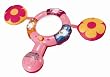 Vtech - 73155 - Jouet 1er Age - Mon miroir Magique - Rose