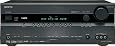 Onkyo TX-SR606 7.1 Channel Home Theater Receiver (Black)