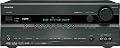 Onkyo TX-SR606 7.1 Channel Home Theater Receiver (Black)