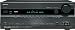 Onkyo TX-SR606 7.1 Channel Home Theater Receiver (Black)