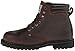 Skechers for Work Men's Foreman Concore Steel-Toe Boot