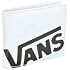 porte en bois doccasion Vans M 