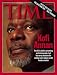 Kofi Annan / TIME Cover: September 04, 2000, Art Poster by TIME Magazine