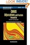 Chaos, Bifurcations and Fractals Around Us: A Brief Introduction (World Scientific Series on Nonlinear Science, Series a)