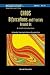 Book Chaos, Bifurcations and Fractals Around Us: A Brief Introduction (World Scientific Series on Nonlinear Science, Series a)
