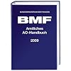 Amtliches AO-Handbuch 2009