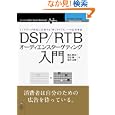 ���i�̏ڍ�