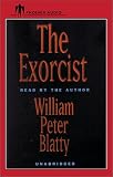 The Exorcist