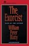 The Exorcist
