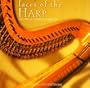 Faces of the Harp: Celtic & Contemporary