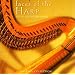 Faces of the Harp: Celtic & Contemporary