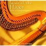 Faces of the Harp: Celtic & Contemporary