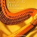 Search : Faces of the Harp: Celtic & Contemporary