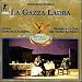 Suchen : Rossini - La gazza ladra / Teatro La Fenice [US-Import]