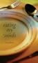 Eating My Words