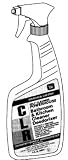 Jelmar #BK-2000 26OZ Clear Bath Cleaner
