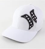 Hurley Resist One Eighty Hat
