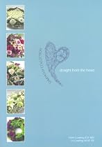 Straight from the Heart, Sympathy Collection