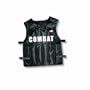Paintball and Airsoft Professional Combat Vest