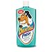 Dog Products That Work