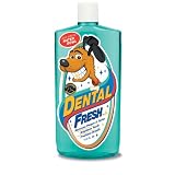 Synergy Dental Fresh Dog, 17.3 Ounce
