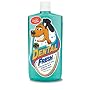Synergy Dental Fresh Dog, 17.3 Ounce
