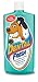 bad_breath1bad breath - Synergy Dental Fresh Dog 173 Ounce