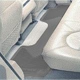Highland Floor Mats for 2001 - 2005 Acura MDX