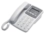 GE 29269GE1 Big Button Phone with Caller ID