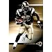 All Products : St. Louis Rams (Steven Jackson) Sports Poster Print - 24x36