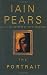The Portrait