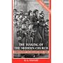 The Making of the Modern Church