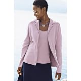 Eddie Bauer(エディー・バウアー) セーターカーディガン