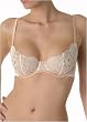 Elle Macpherson Intimates Sirocco underwire bra
