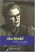 Book Alva Myrdal In International Affairs: Reports From The Scholarly Conference On 