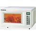 220 Volt (NOT USA COMPLIANT) Nikai Japan Microwave 1.4 Cu. Ft.