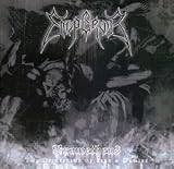 Prometheus: the Discipline of Fire and Demise [VINYL]