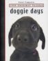 Doggie Days 2004 Engagement Calendar