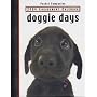 Doggie Days 2004 Calendar by Leslie Evans