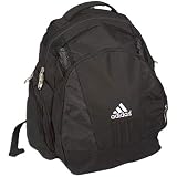 adidas Velocity Field Backpack