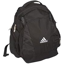 adidas Velocity Field Backpack